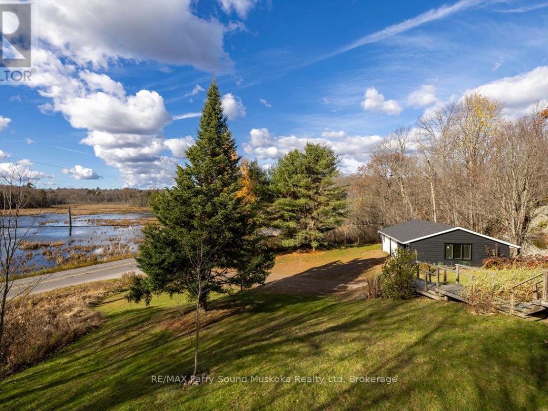 336 CLEAR LAKE ROAD, 