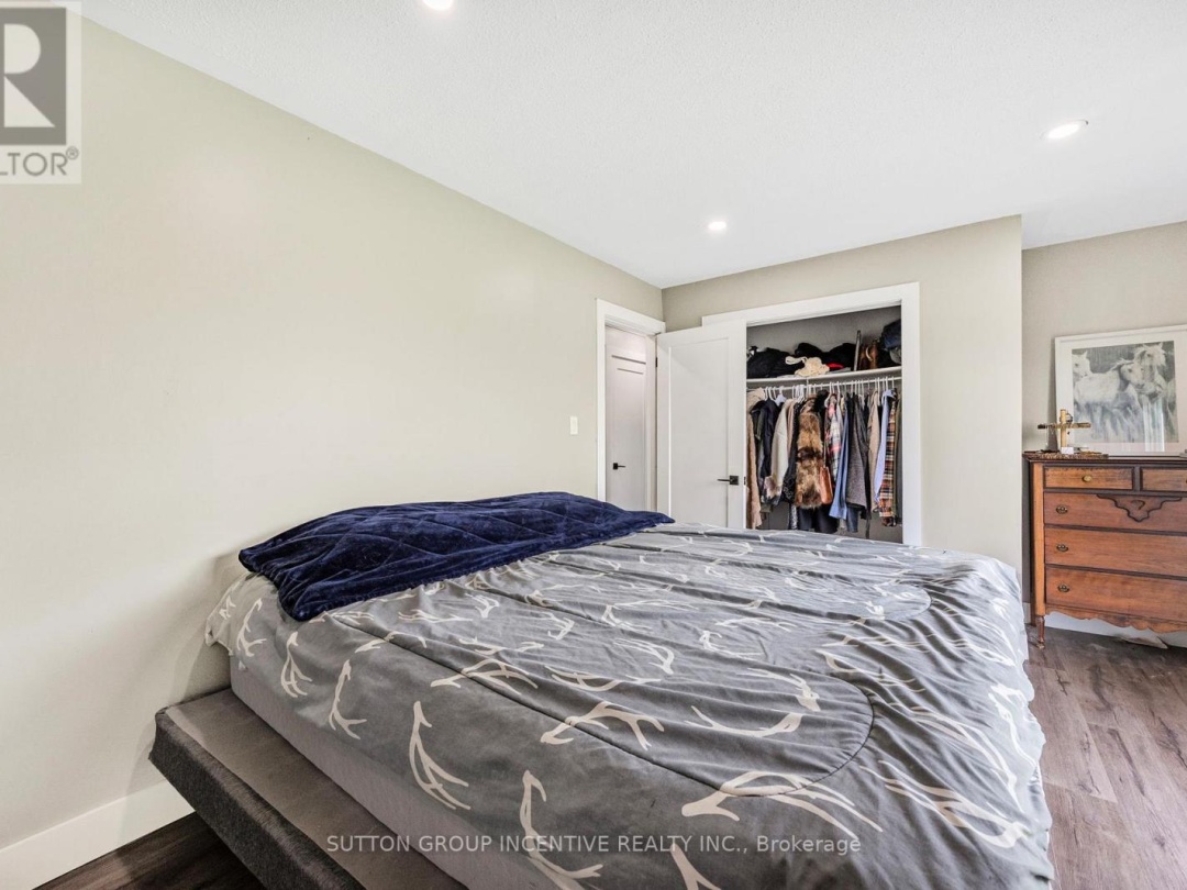 2266 Foxmead Road, Oro-Medonte