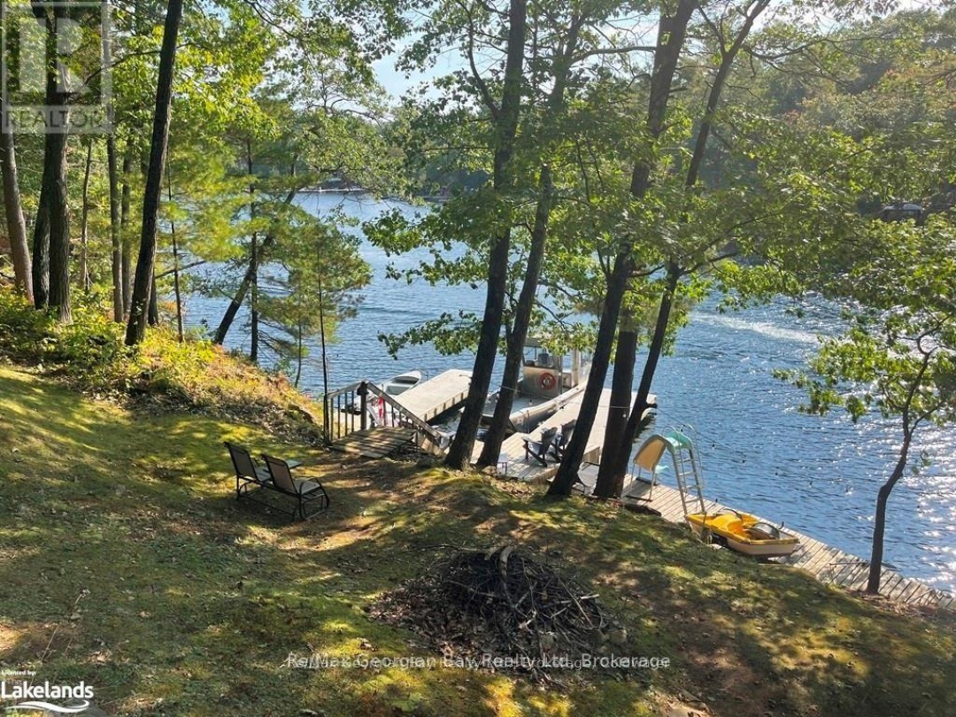 4 SEVERN RIVER SR406, 