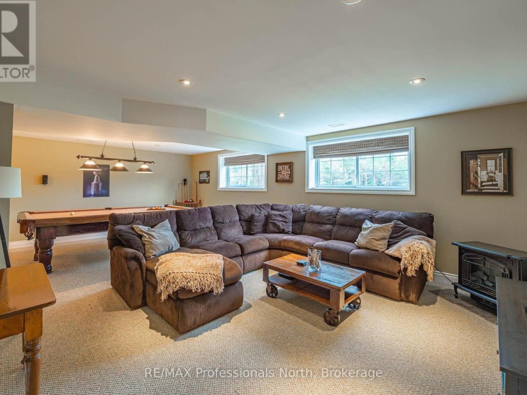 3580 COUNTY ROAD 121, 
