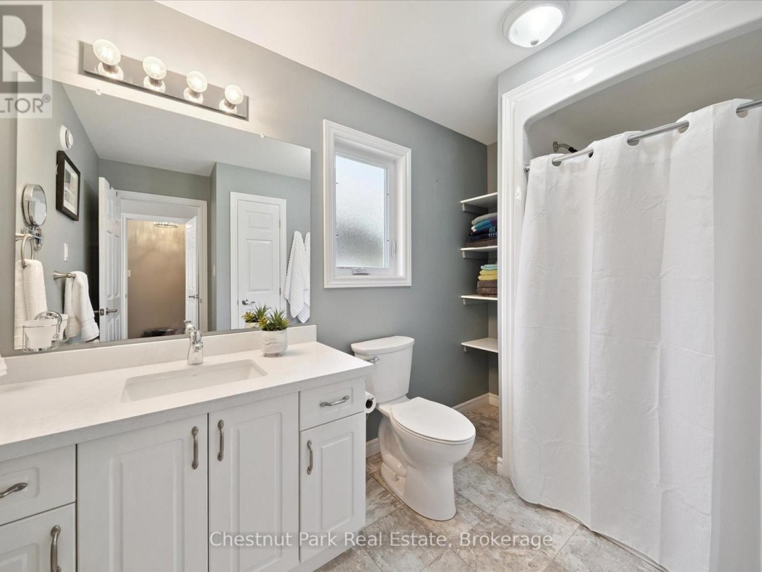 153 PINERIDGE GATE, 