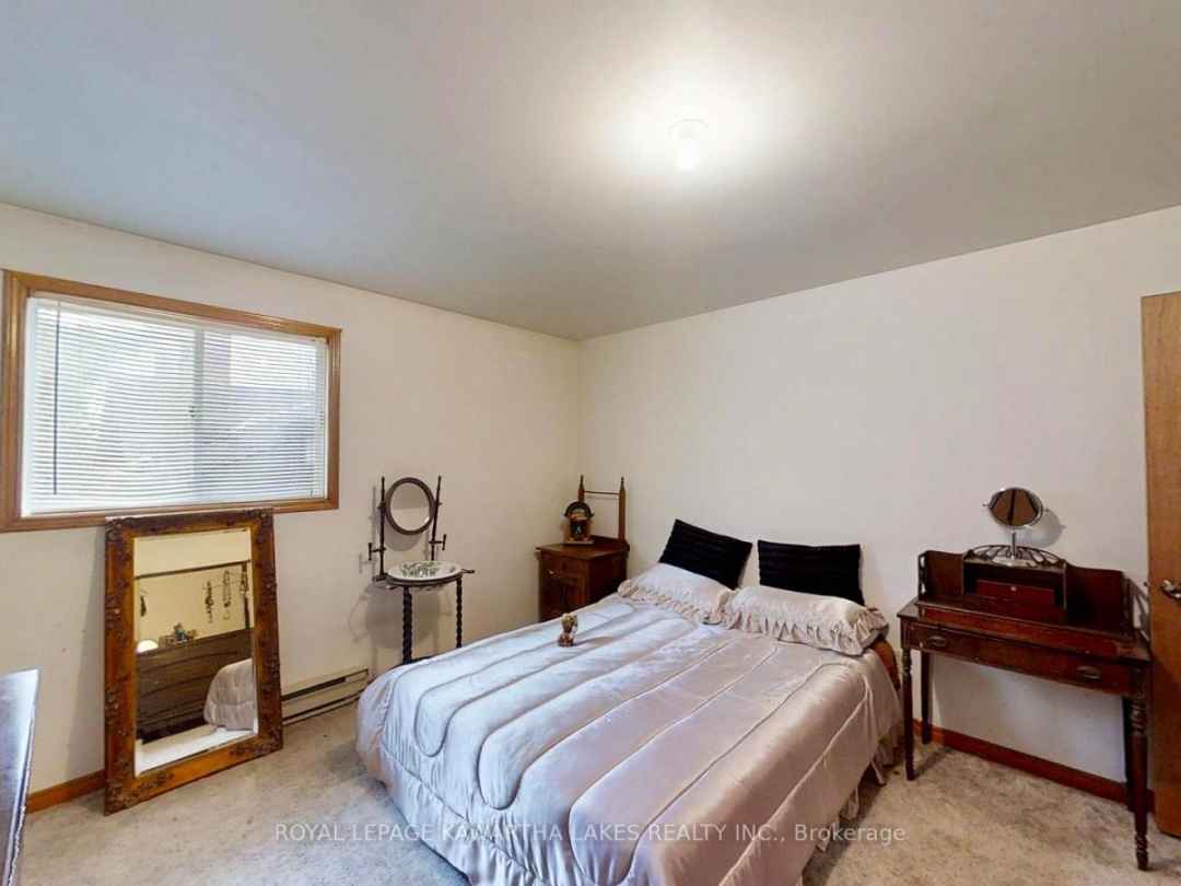 3315 KIRKFIELD RD 6 ROAD, 