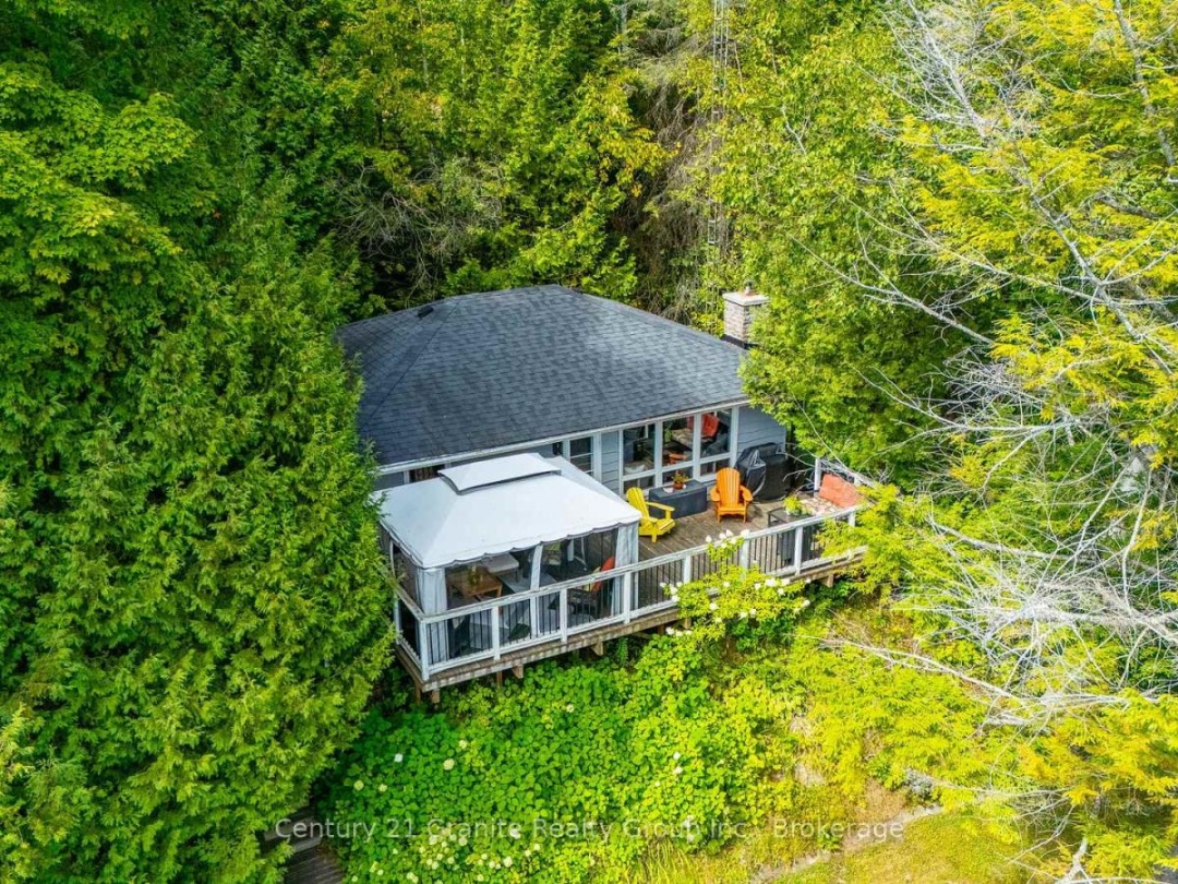 1291 SHANAHAN TRAIL, 