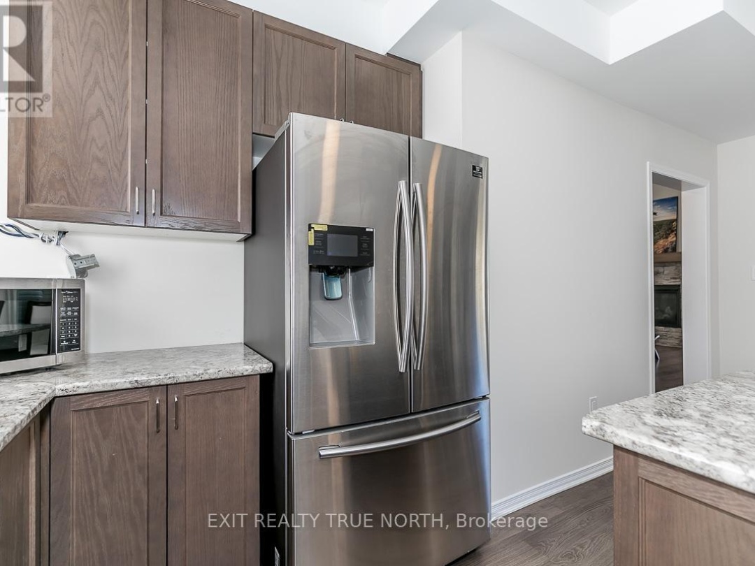 47 MARINA VILLAGE DRIVE, 