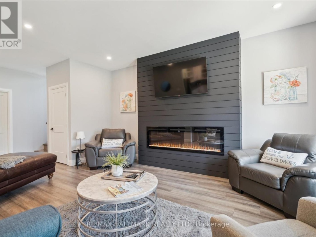 161 Sturgeon Glen Road, Sturgeon Lake