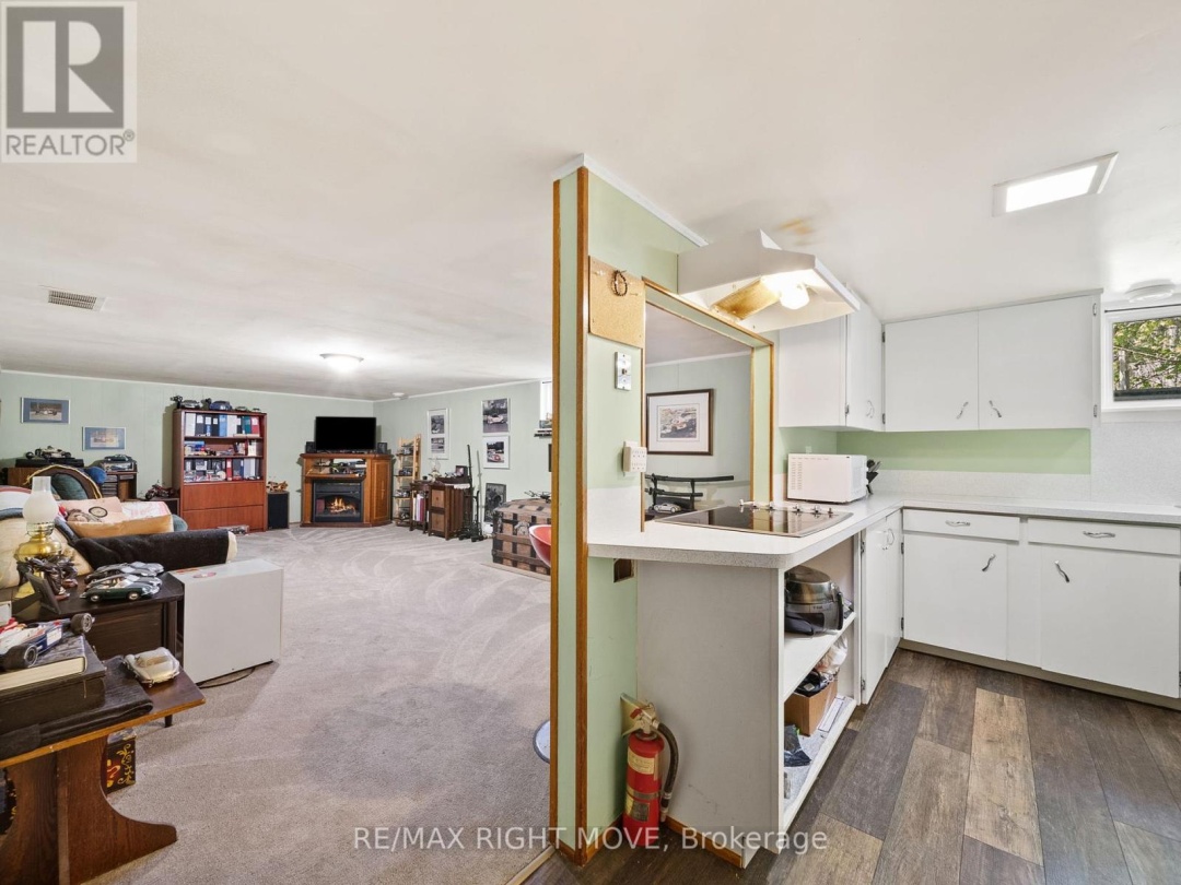 4462 ORKNEY HEIGHTS, 