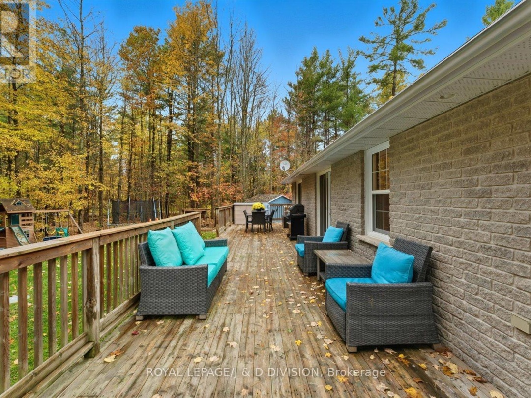 2925 PINECONE TRAIL, 