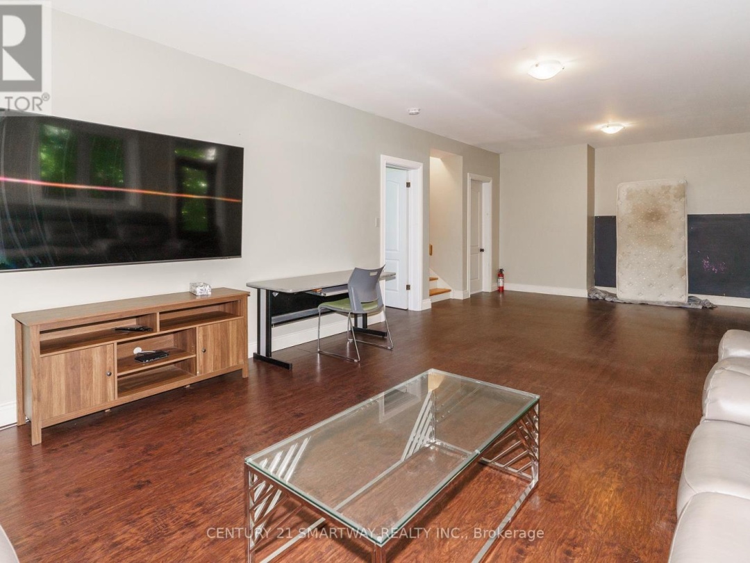 1066 TALLY-HO WINTER PARK ROAD, 