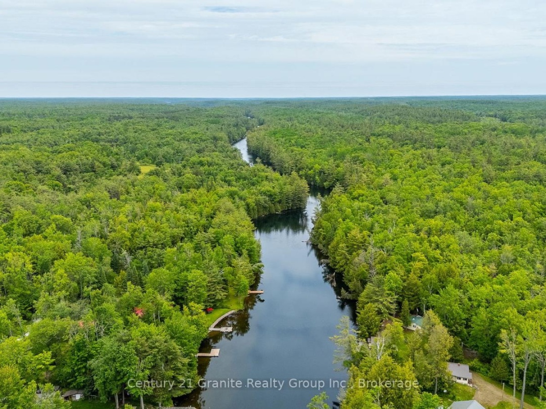 86 BOYCE TRAIL, 