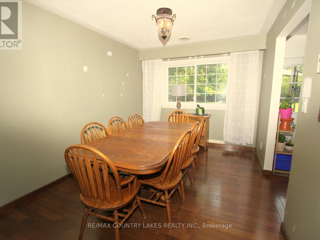 25725 MAPLE BEACH ROAD, 