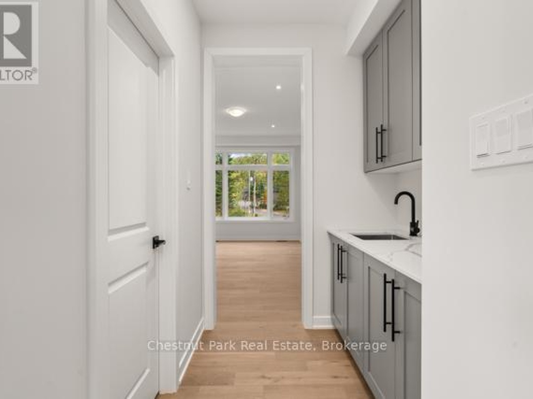 87 - 1019 PONDVIEW COURT, 