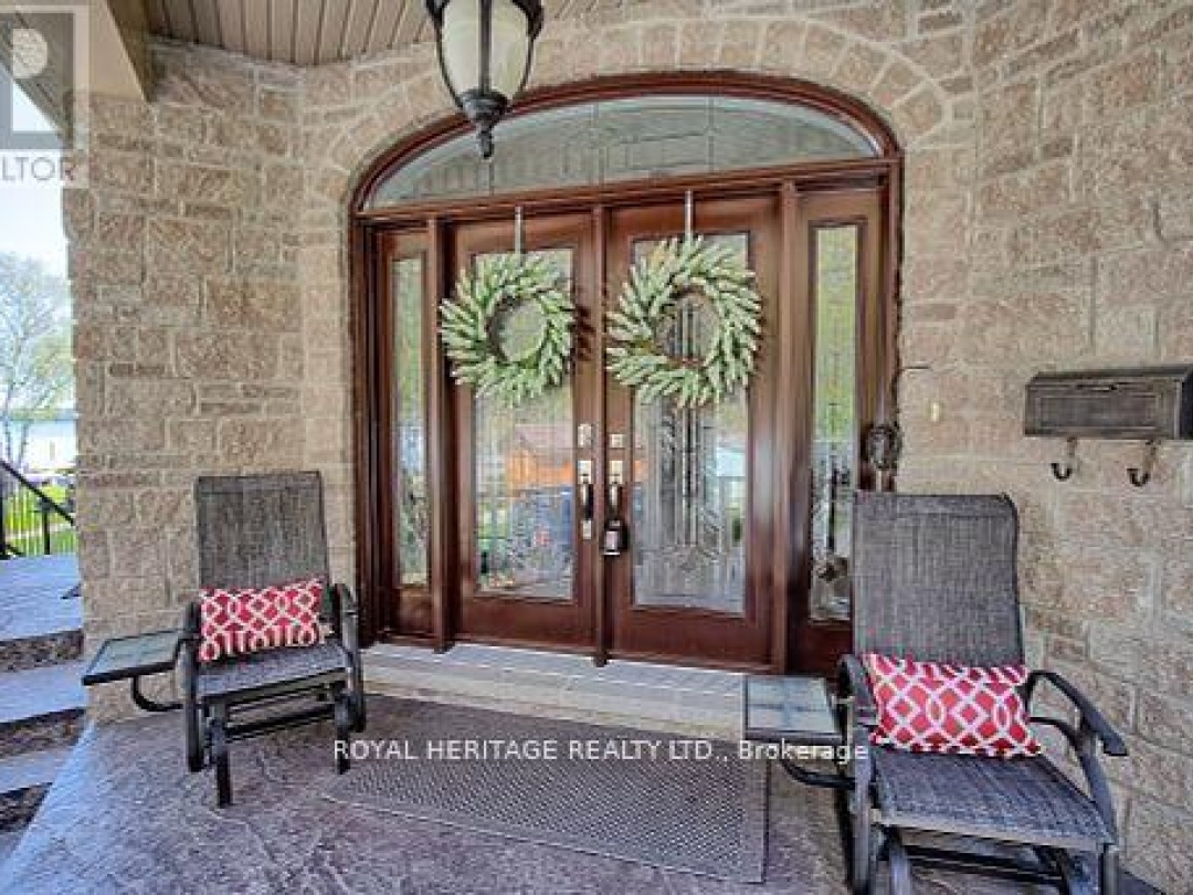 34 HILLS ROAD, 