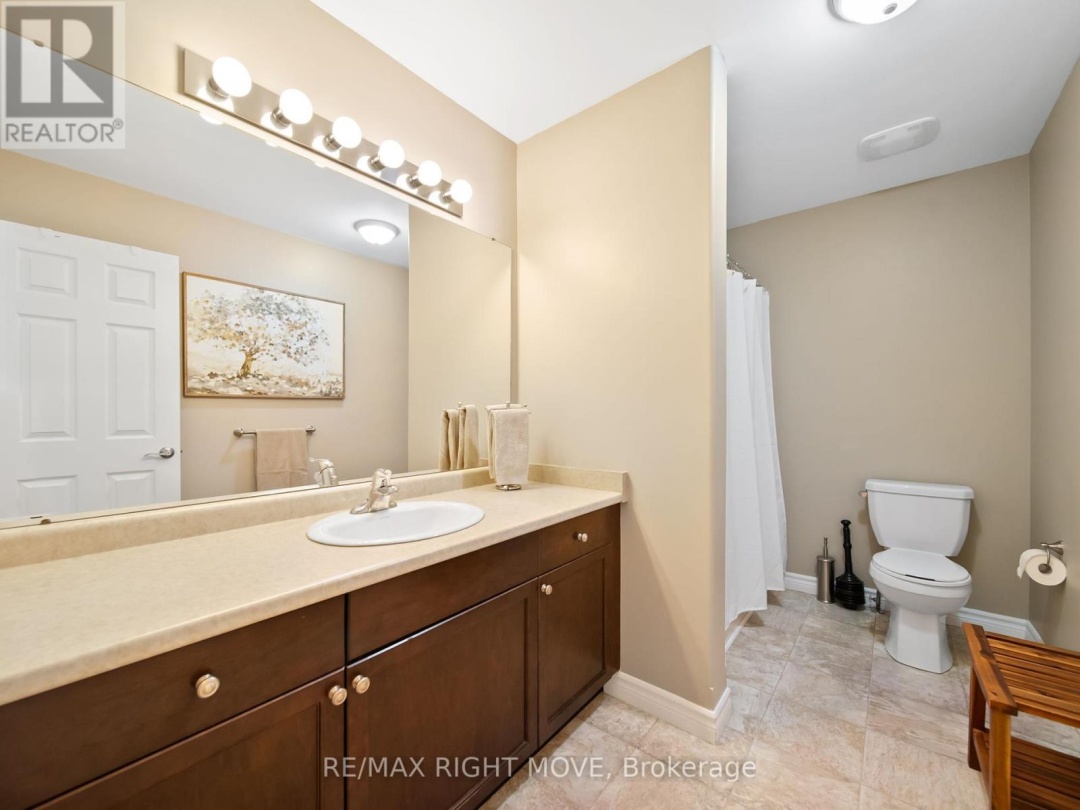 30 Taylor Drive, Orillia