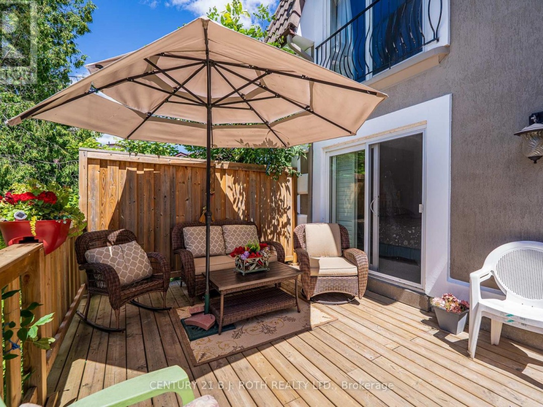 16 - 60 LAGUNA PARKWAY, 
