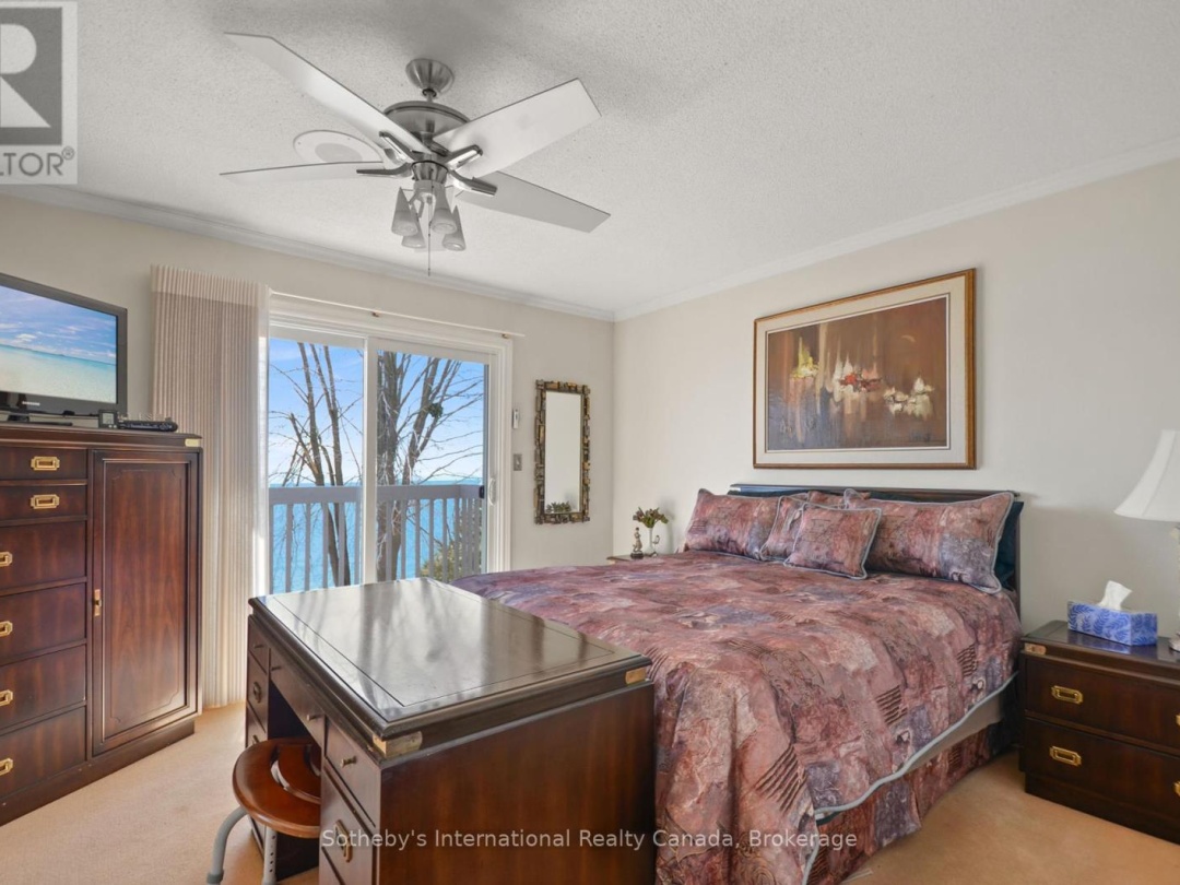 5 1 Olive Crescent, Lake Simcoe