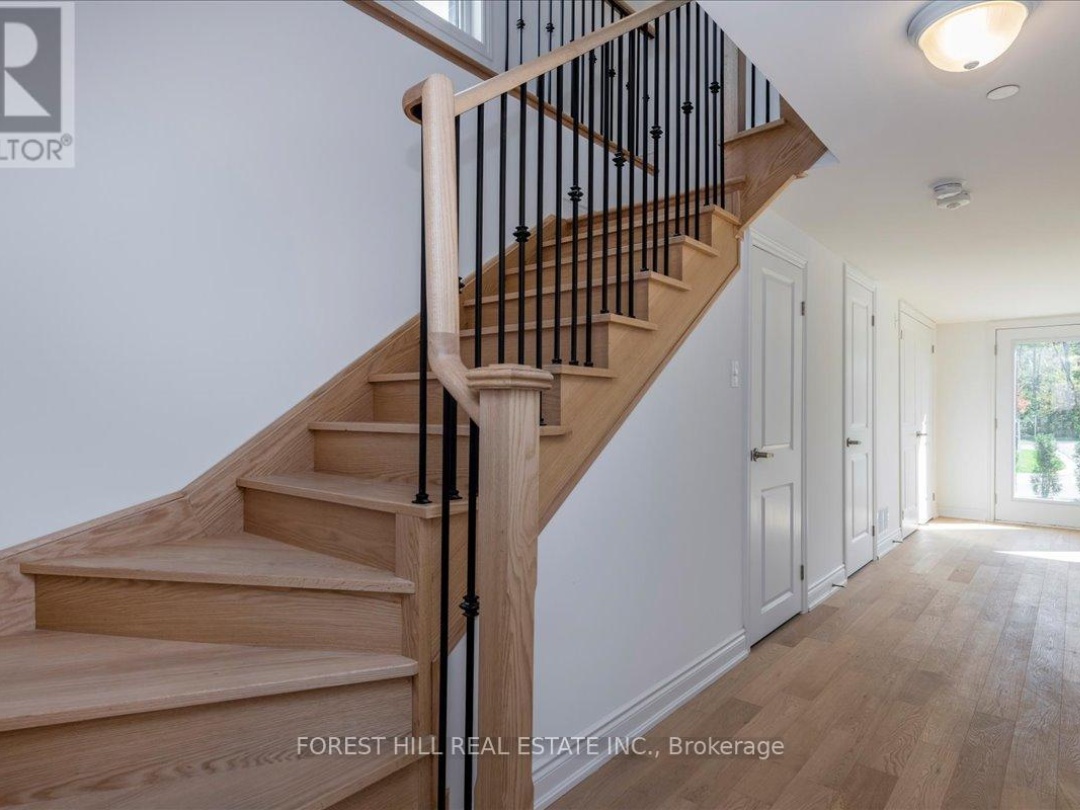 119 MARINA VILLAGE DRIVE, 