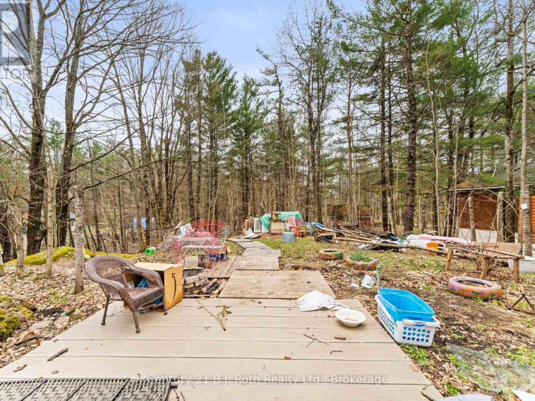 1191 South Morrison Lk Road, Morrison Lake
