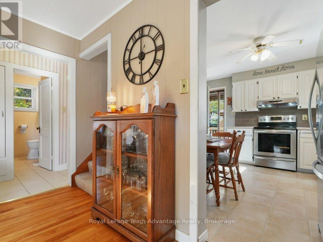 43 HILLCREST AVENUE, 