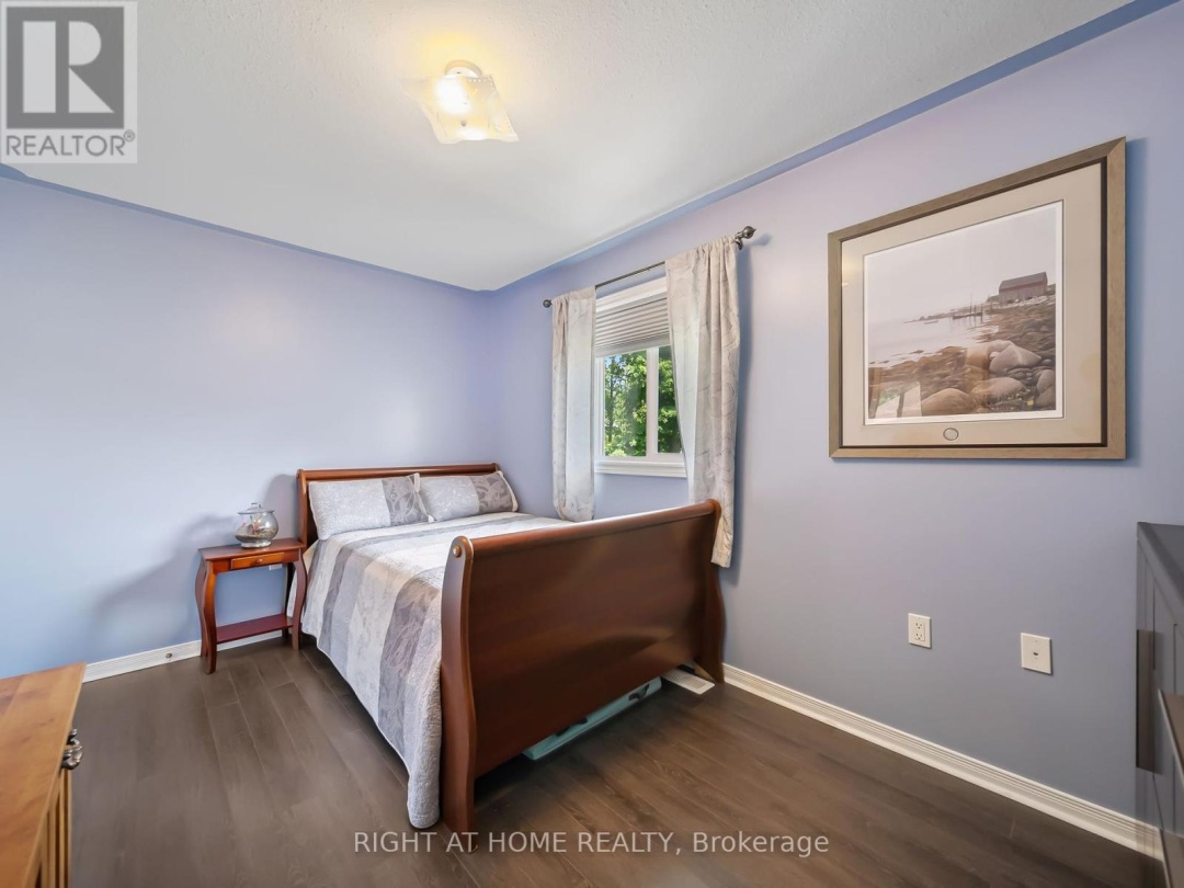 401 GRENVILLE AVENUE, 