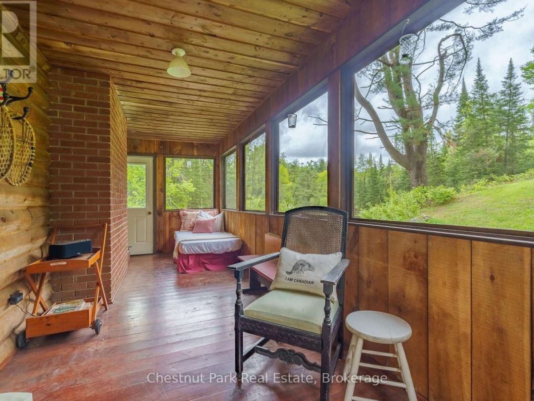 1 & 2 1230 Miriam Drive, Black Lake