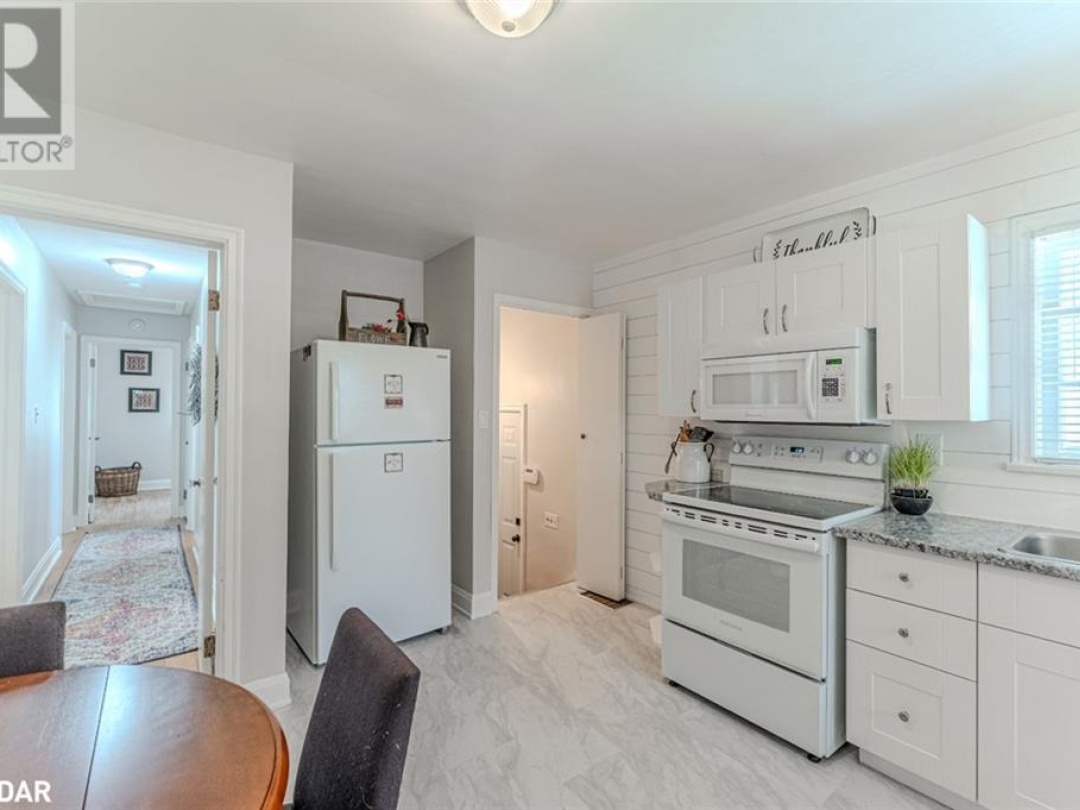 29 ARGYLE Avenue, 