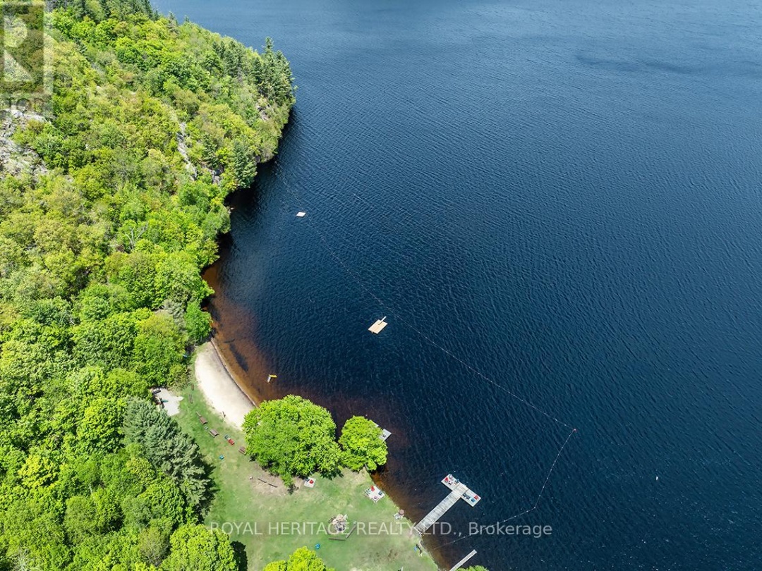 3 Vernon View, Lake Vernon
