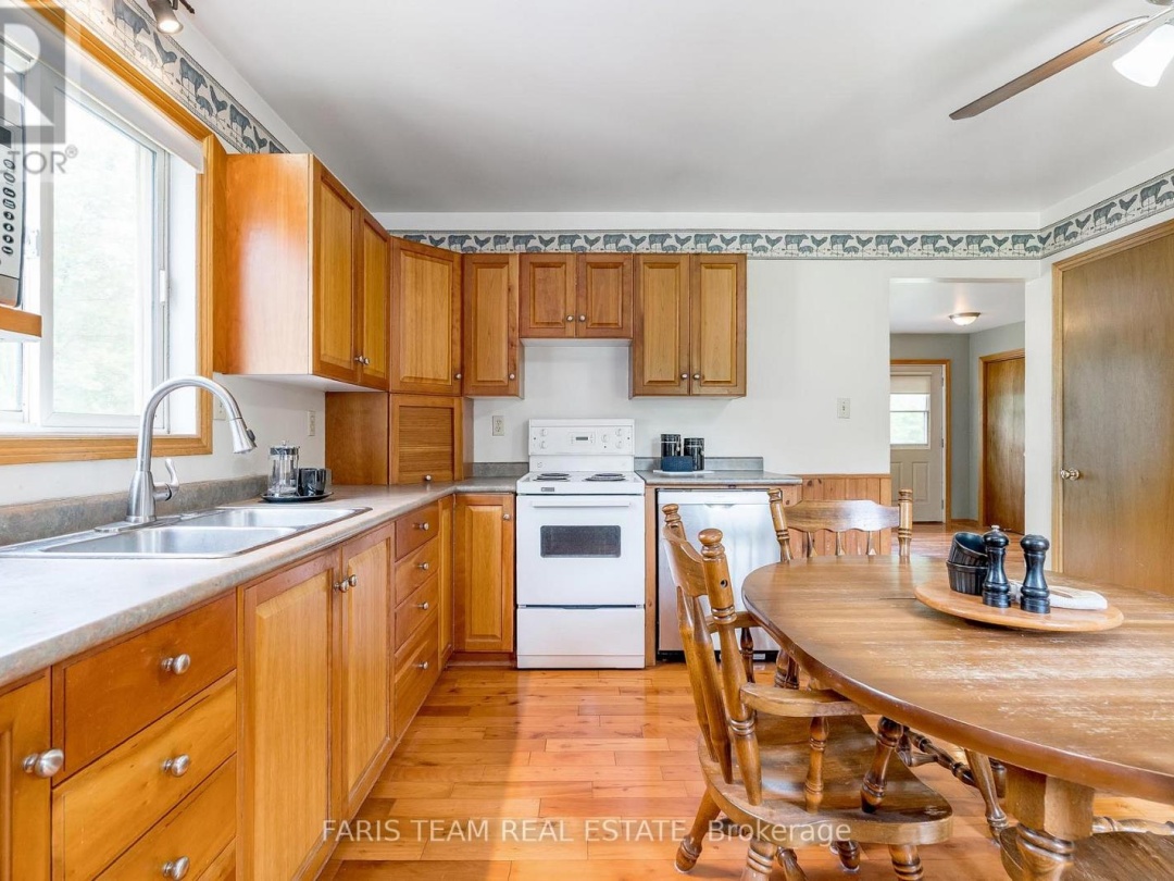5808 ALLAN CARRICKS ROAD, 