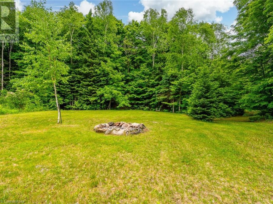 17182 HIGHWAY 118, Haliburton