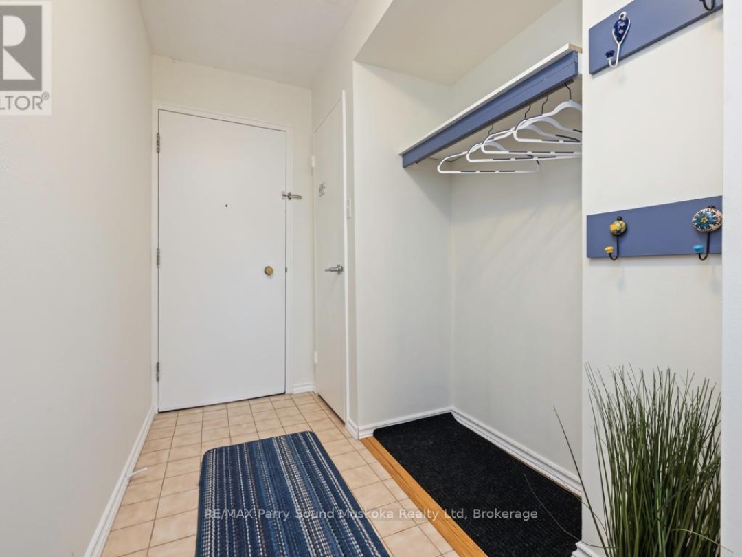 201 - 200 BEACONVIEW HEIGHTS, 