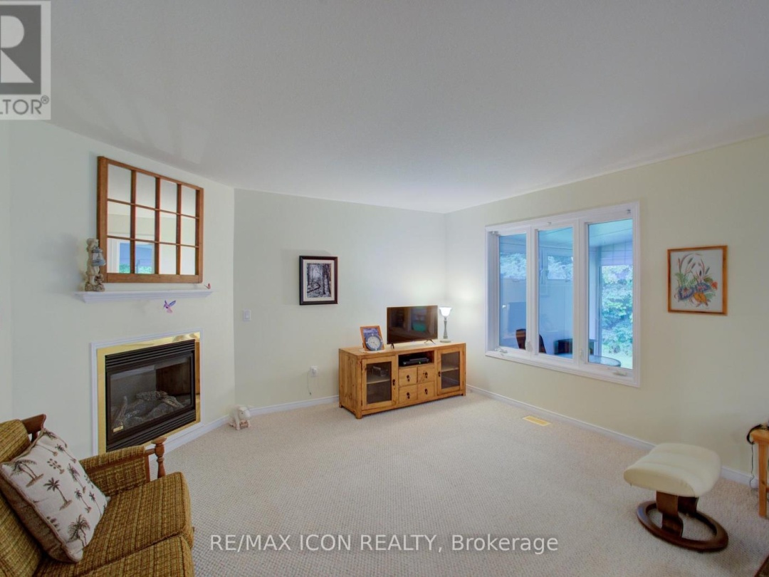 54 SPRINGWOOD CRESCENT, 