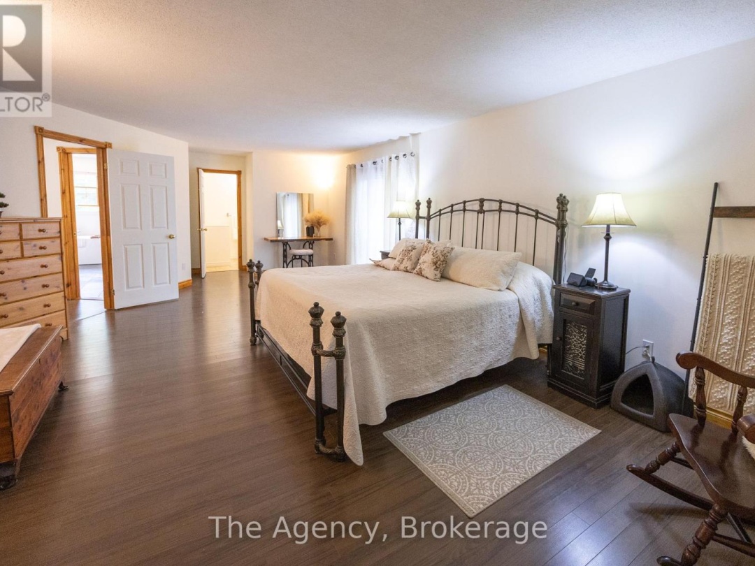 1411 CEDAR LANE, 