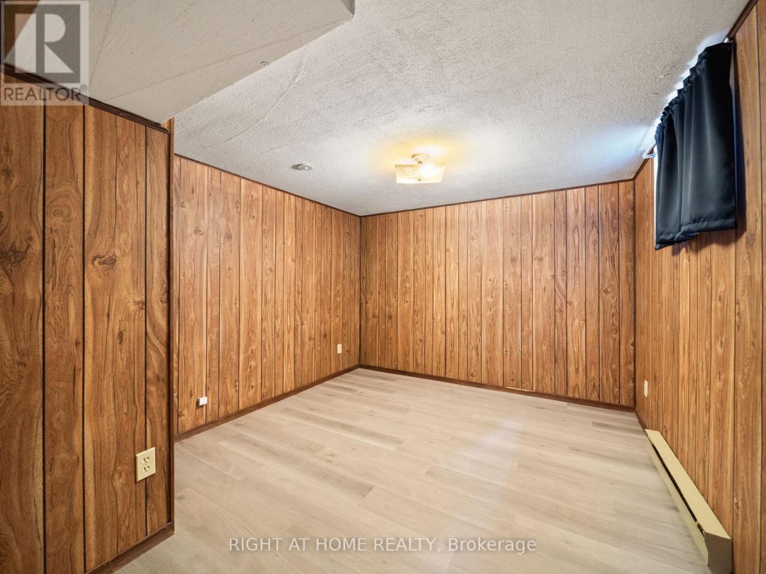 52 ELMER AVENUE, 