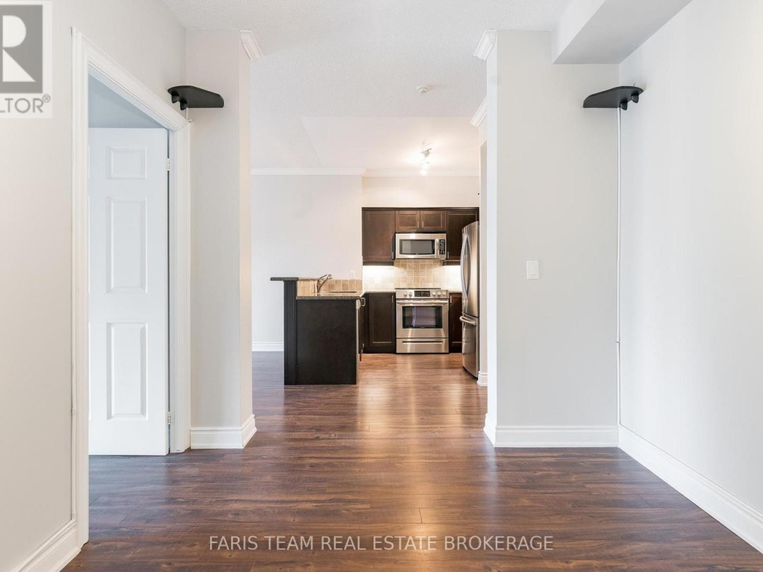 214 - 354 ATHERLEY ROAD, 