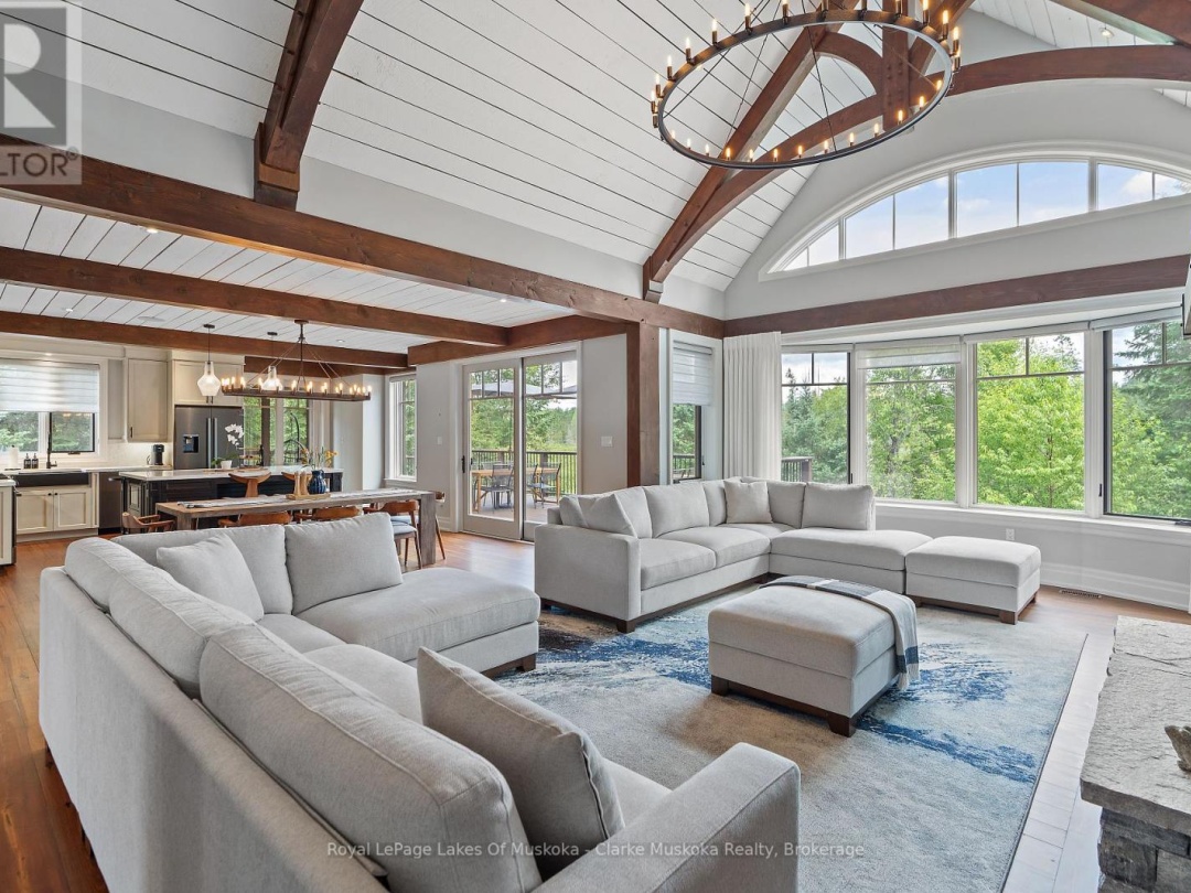 30 1078 Echo Hills Road, Huntsville
