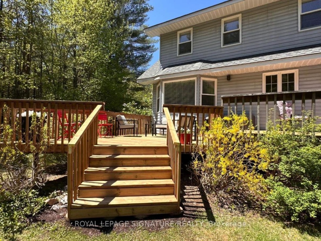 1032 BASELINE ROAD, 