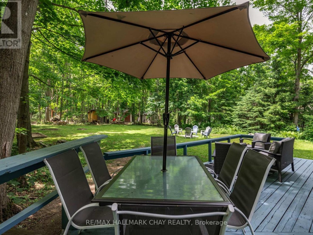26 CHERRY TRAIL, 