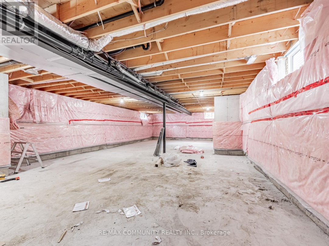 506 SIMCOE STREET, 