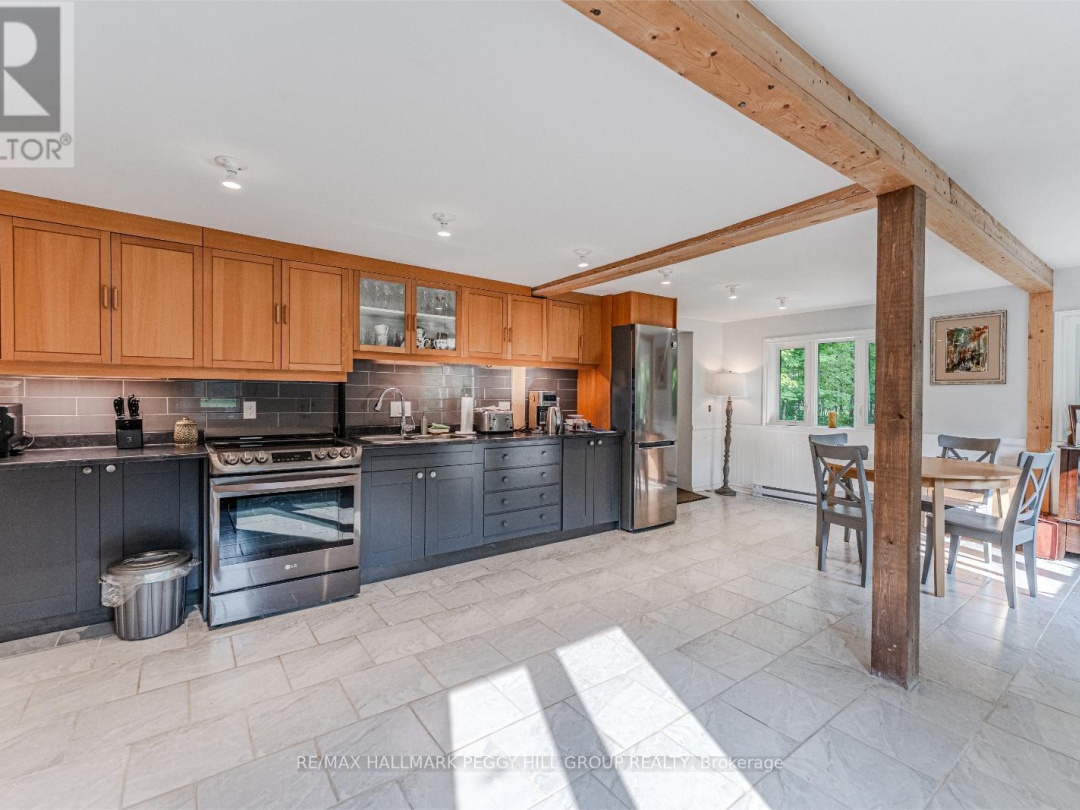 7390 SADOWA ROAD, 