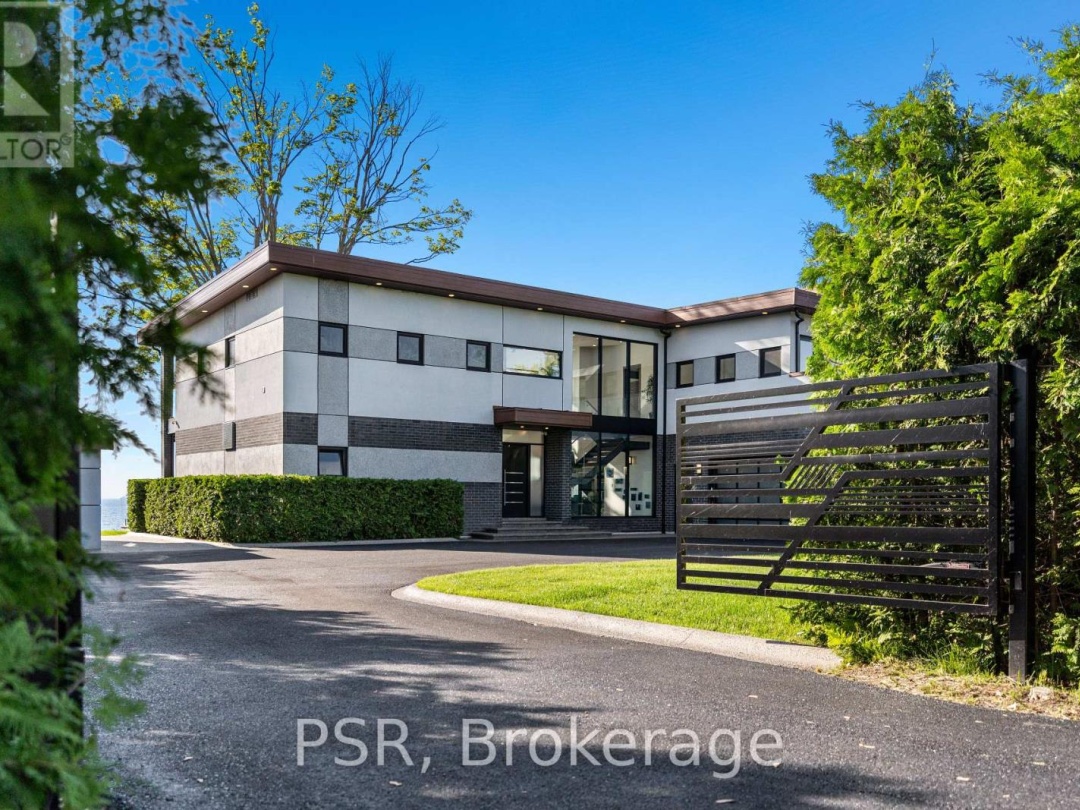 25510 MAPLE BEACH ROAD, 
