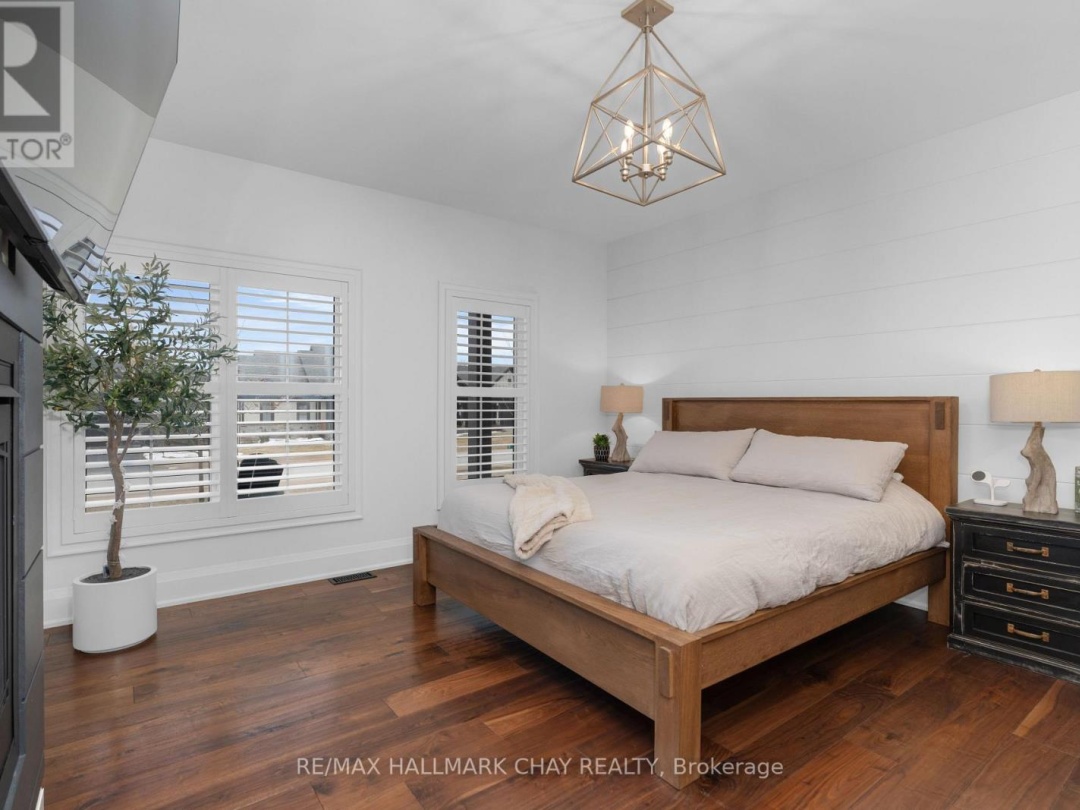 10 Georgian Grande Drive, Oro-Medonte