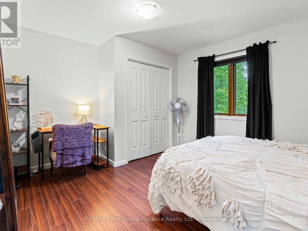 312 CENTRE ROAD, 