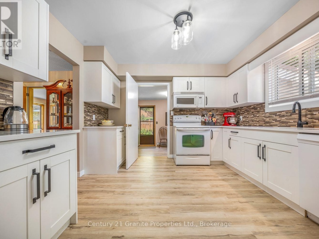 53 CASCADE STREET, 