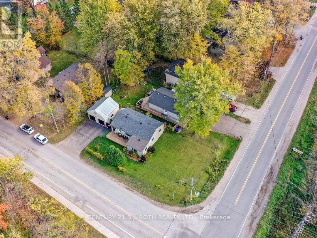 2695 CUMBERLAND ROAD, 