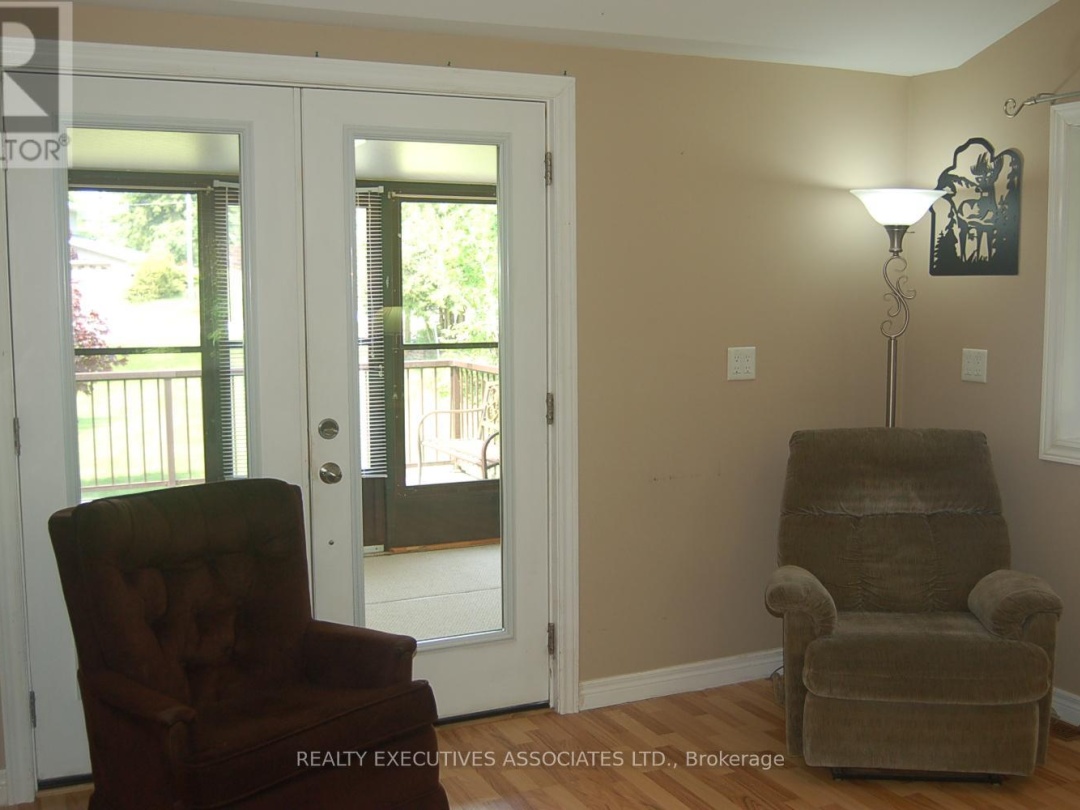 211 ALPINE LAKE ROAD, 