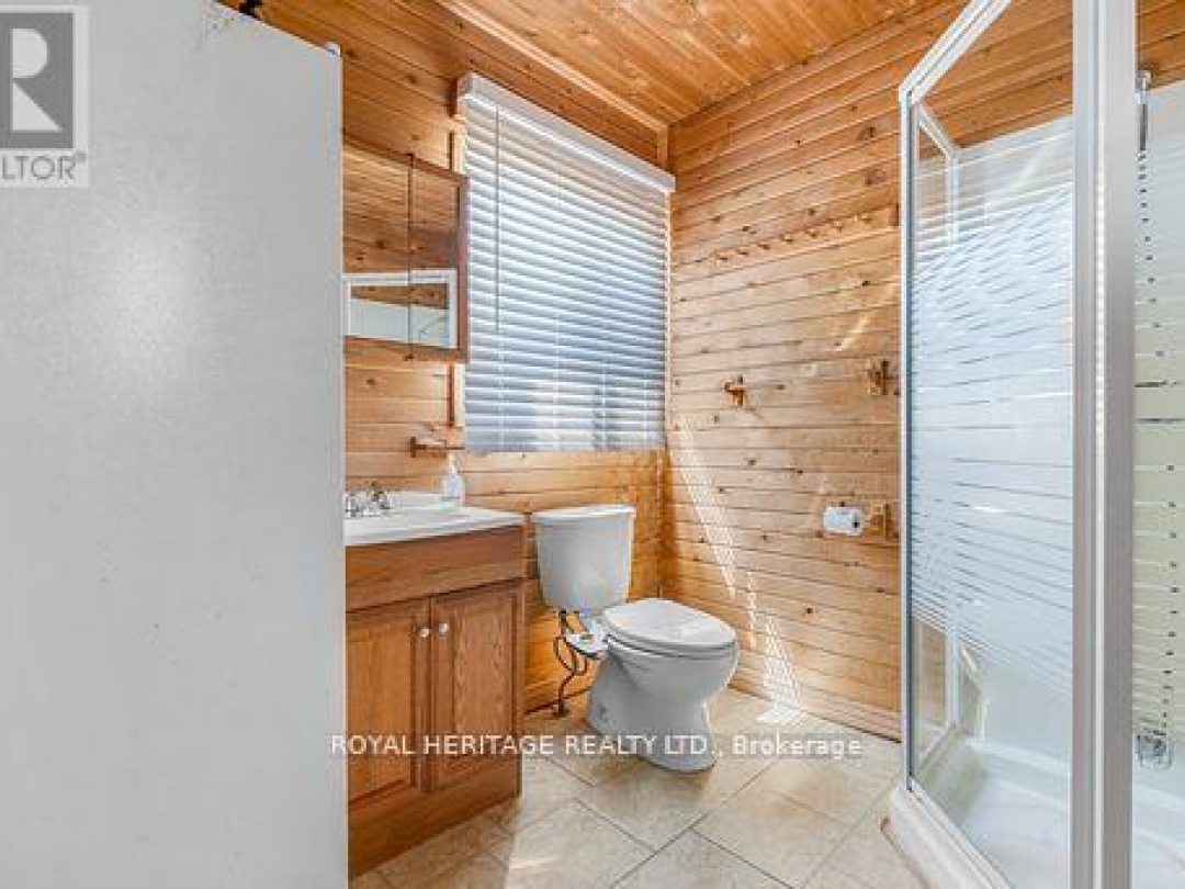 34 HILLS ROAD, 