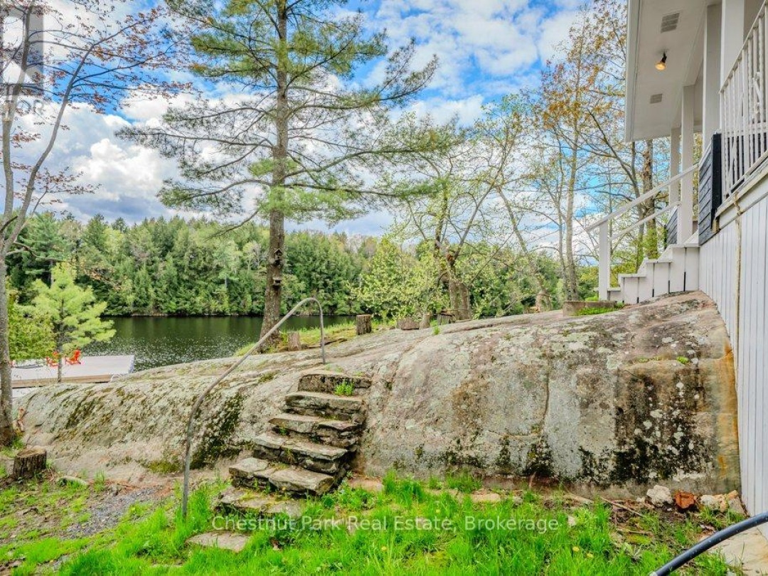5 - 1023 MILFORD MANOR ROAD, 