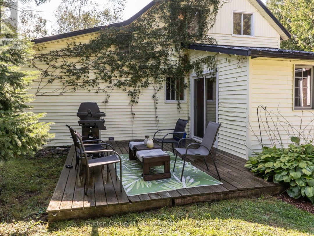 11 SILVER STREET, 