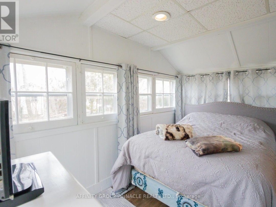 31 Birchcliff Avenue, Sturgeon Lake