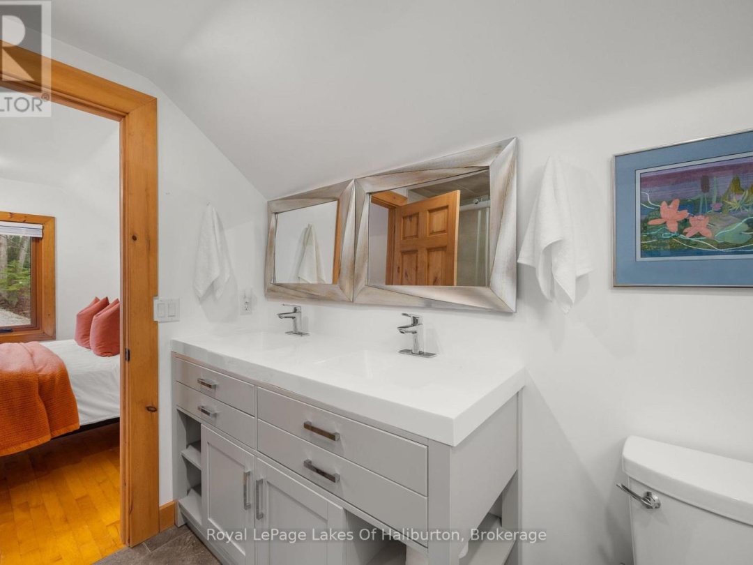 1073 GRASS LAKE ROAD, 