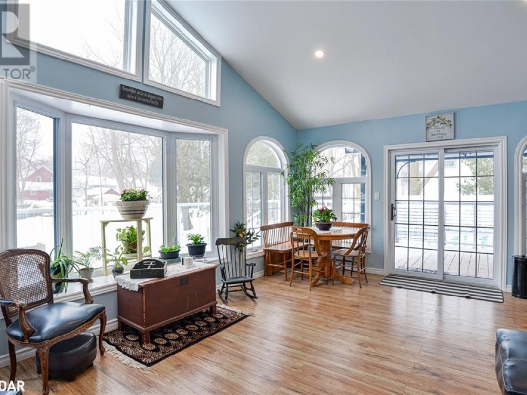 311 John Street, Orillia